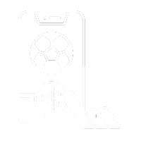 utbet APP Apostas Esportivas