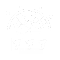 utbet APP Cassino Online