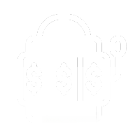 utbet APP Jogos de Slots