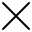 utbet close