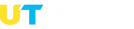 utbet com