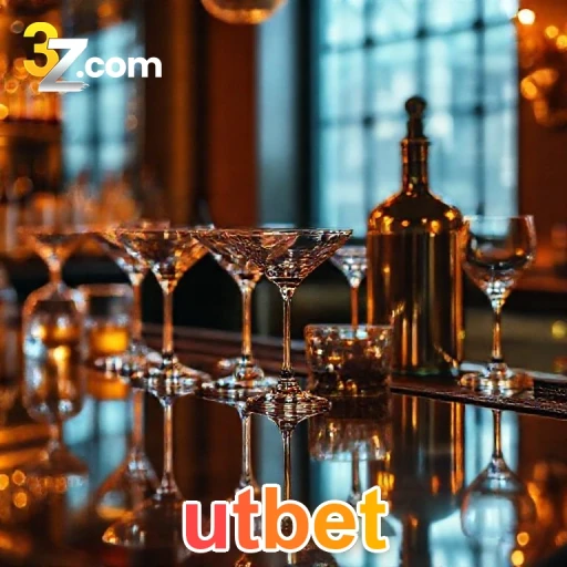 utbet APP