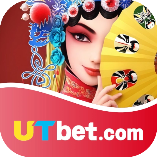 utbet APP LOGO